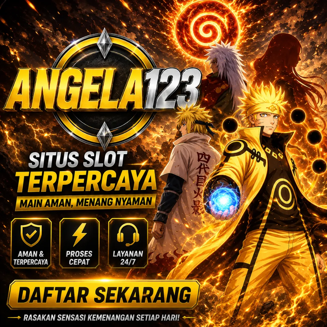 ANGELA123